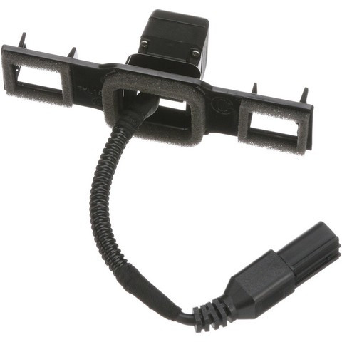 Standard Ignition Park Assist Camera PAC132 - view 3