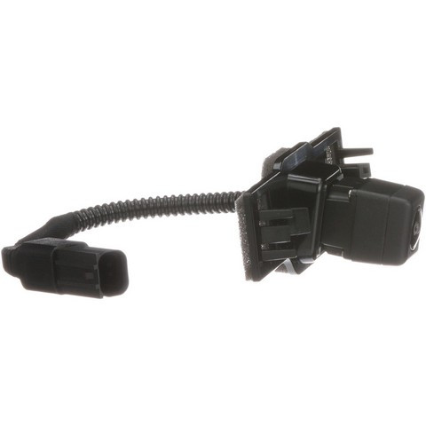Standard Ignition Park Assist Camera P/N:PAC132
