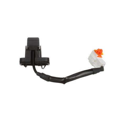 Standard Ignition Park Assist Camera P/N:PAC134