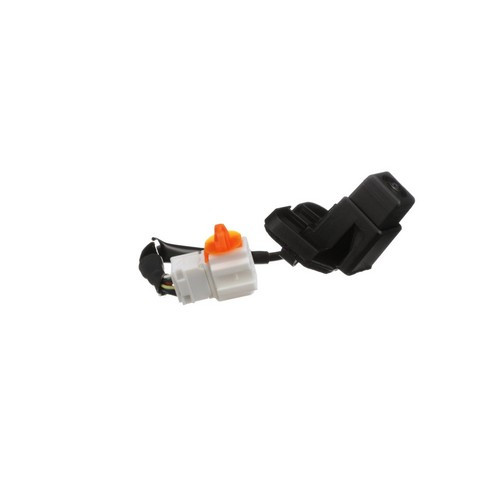 Standard Ignition Park Assist Camera PAC134 - view 5