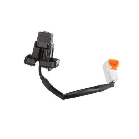 Standard Ignition Park Assist Camera PAC134 - view 6