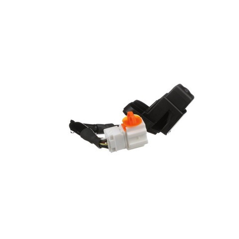 Standard Ignition Park Assist Camera PAC134 - view 7