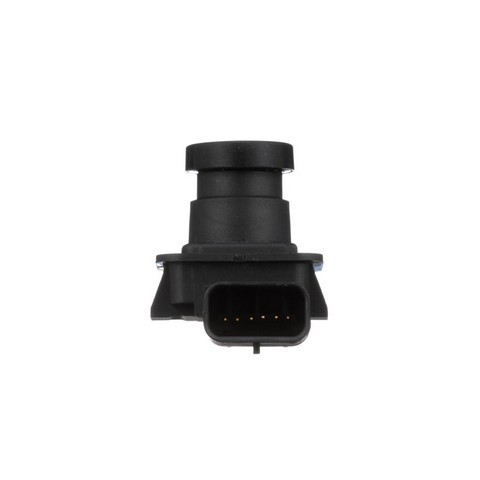 Standard Ignition Park Assist Camera P/N:PAC135