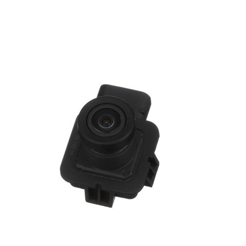 Standard Ignition Park Assist Camera P/N:PAC135