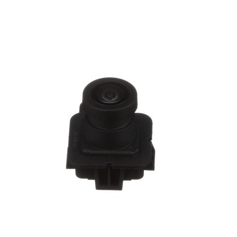 Standard Ignition Park Assist Camera PAC135 - view 6