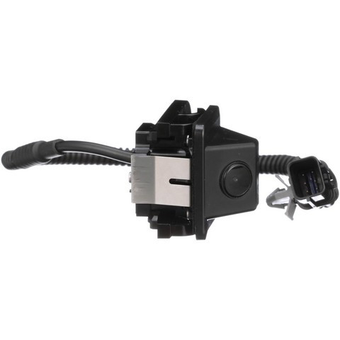 Standard Ignition Park Assist Camera P/N:PAC136