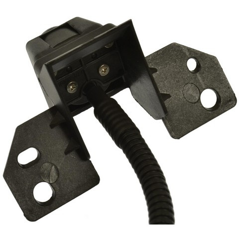 Standard Ignition Park Assist Camera P/N:PAC139