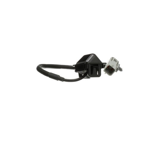 Standard Ignition Park Assist Camera P/N:PAC138