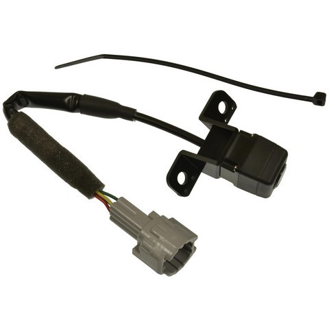 Standard Ignition Park Assist Camera PAC14