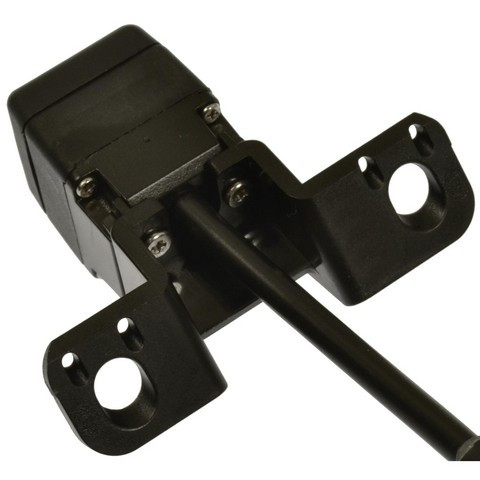 Standard Ignition Park Assist Camera PAC14 - view 3