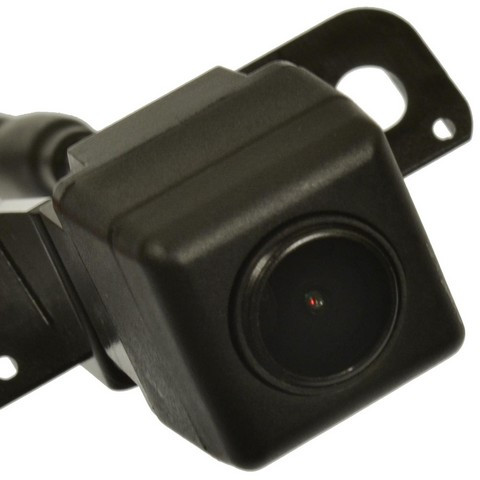 Standard Ignition Park Assist Camera PAC14 - view 4