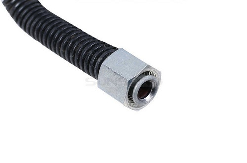 Sunsong Power Steering Pressure Line Hose Assembly P/N:3402929