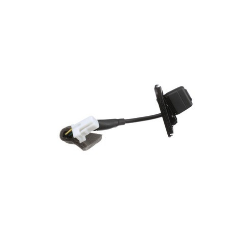 Standard Ignition Park Assist Camera P/N:PAC143
