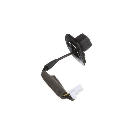 Standard Ignition Park Assist Camera P/N:PAC143