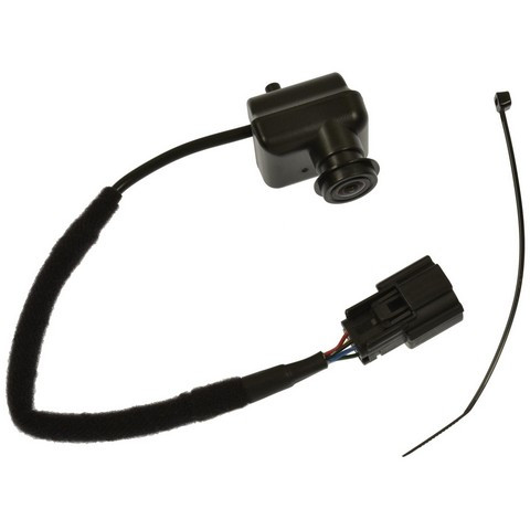 Standard Ignition Park Assist Camera PAC148