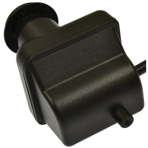 Standard Ignition Park Assist Camera P/N:PAC148