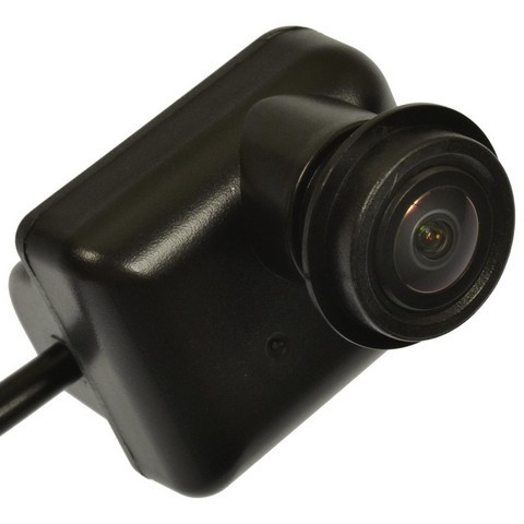 Standard Ignition Park Assist Camera PAC148 - view 4