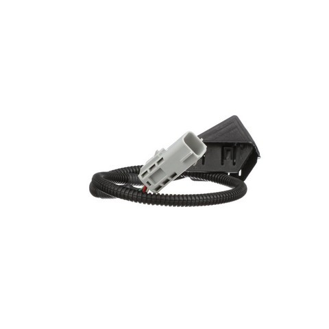 Standard Ignition Park Assist Camera P/N:PAC147