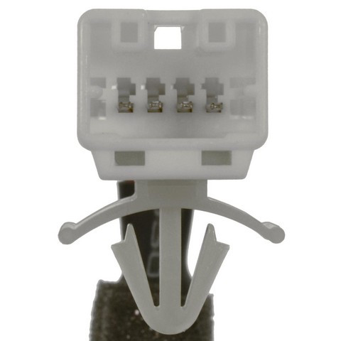Standard Ignition Park Assist Camera PAC149 - view 2