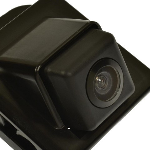Standard Ignition Park Assist Camera PAC149 - view 4