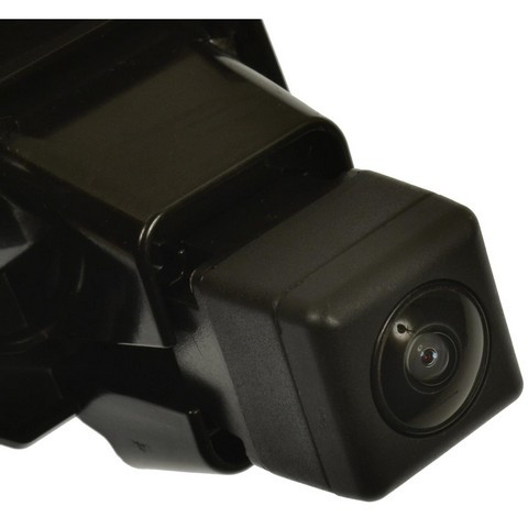 Standard Ignition Park Assist Camera P/N:PAC150