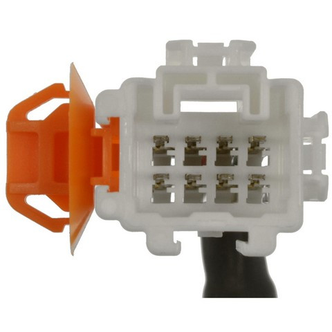 Standard Ignition Park Assist Camera P/N:PAC150