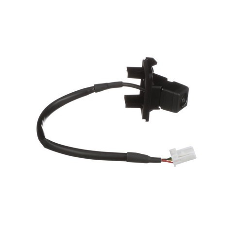 Standard Ignition Park Assist Camera PAC151 - view 4