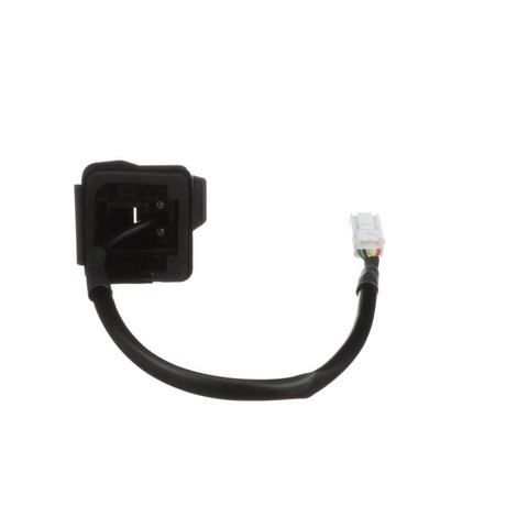 Standard Ignition Park Assist Camera PAC151 - view 7