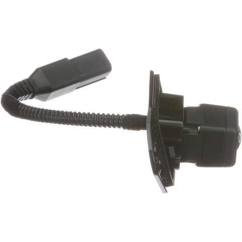 Standard Ignition Park Assist Camera P/N:PAC152