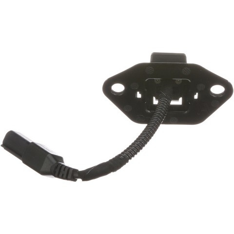 Standard Ignition Park Assist Camera P/N:PAC152