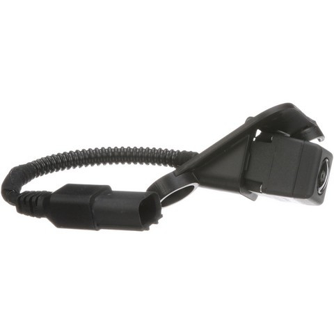 Standard Ignition Park Assist Camera PAC154 - view 3