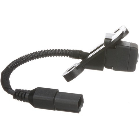Standard Ignition Park Assist Camera P/N:PAC154