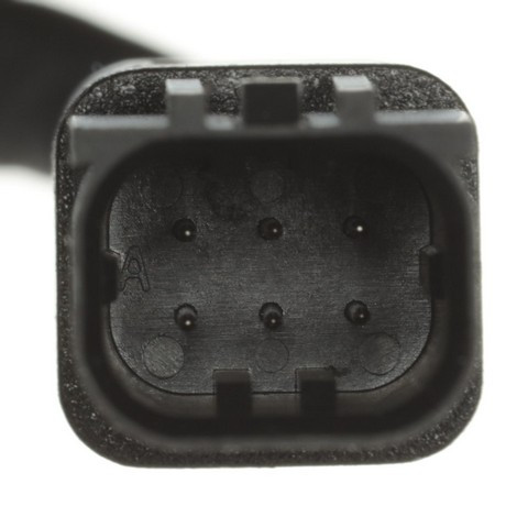 Standard Ignition Park Assist Camera P/N:PAC154