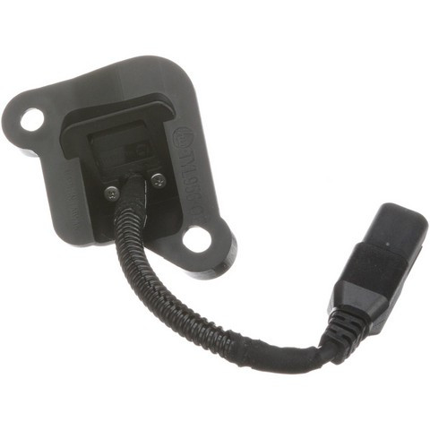 Standard Ignition Park Assist Camera PAC154 - view 7