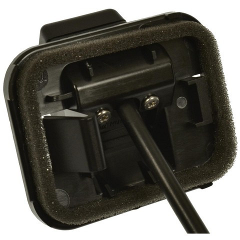 Standard Ignition Park Assist Camera P/N:PAC156