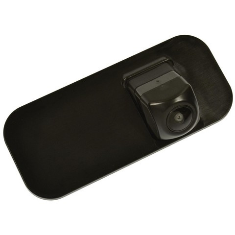 Standard Ignition Park Assist Camera P/N:PAC158