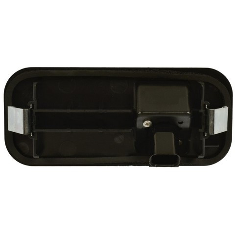 Standard Ignition Park Assist Camera P/N:PAC158
