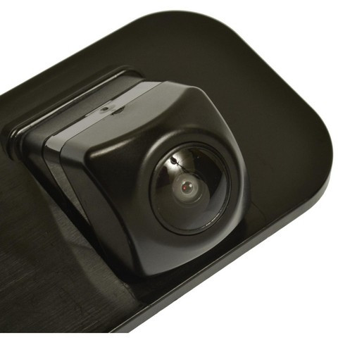 Standard Ignition Park Assist Camera P/N:PAC158