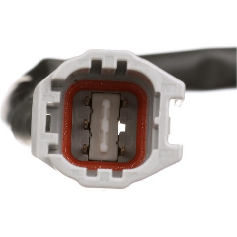 Standard Ignition Park Assist Camera P/N:PAC16