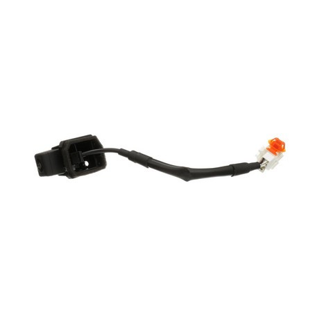 Standard Ignition Park Assist Camera PAC161