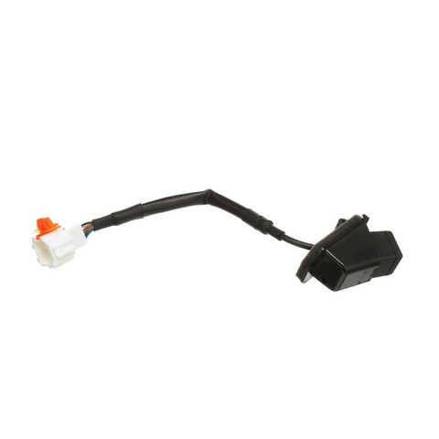 Standard Ignition Park Assist Camera P/N:PAC161