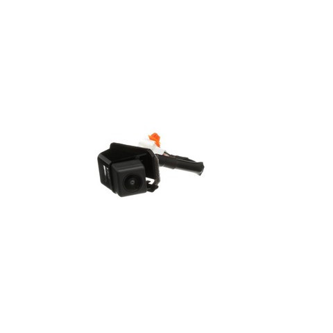 Standard Ignition Park Assist Camera P/N:PAC161