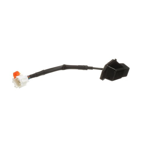Standard Ignition Park Assist Camera P/N:PAC161