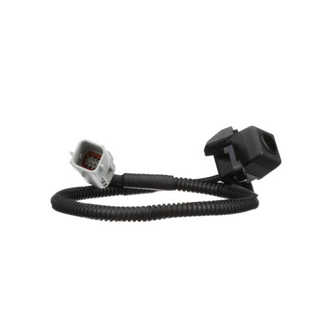 Standard Ignition Park Assist Camera P/N:PAC163