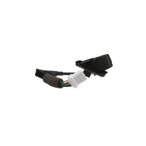 Standard Ignition Park Assist Camera PAC164 - view 6