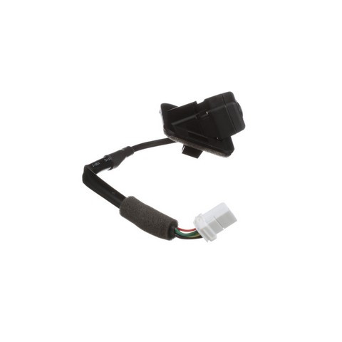 Standard Ignition Park Assist Camera PAC164 - view 7