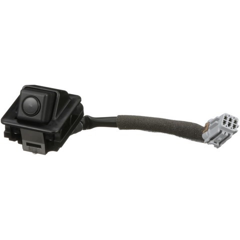 Standard Ignition Park Assist Camera PAC165