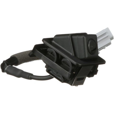 Standard Ignition Park Assist Camera P/N:PAC165