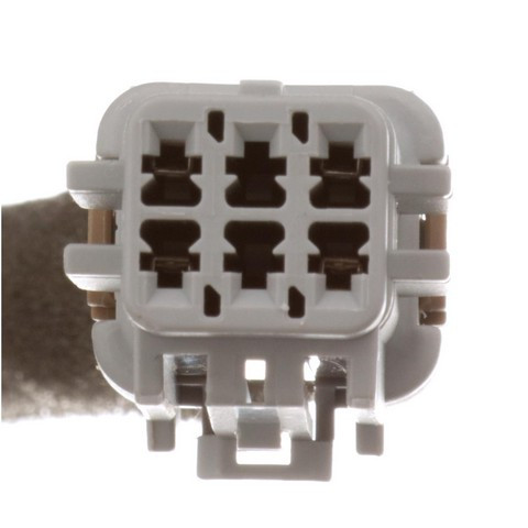 Standard Ignition Park Assist Camera P/N:PAC165