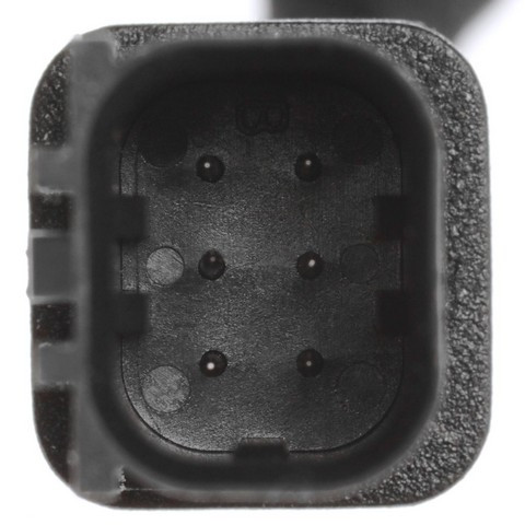 Standard Ignition Park Assist Camera P/N:PAC166